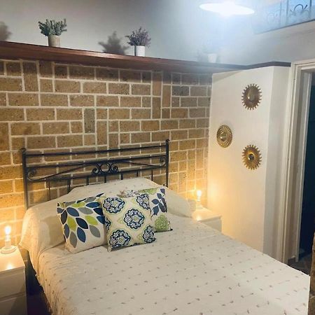 Cricket'S House Apartment โรม ภายนอก รูปภาพ